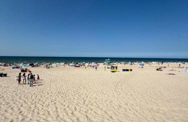 Apartamenty Solano z widokiem na morze - Foto 9