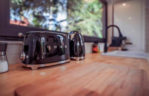 Strefa Relaksu Siemiany - Foto 17