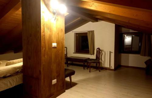 La Maison de Joanna 2 - Foto 27