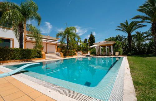 CICAS VILLA - Foto 69