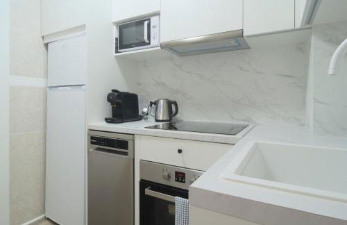 LL13 by ZANIS - Foto 38