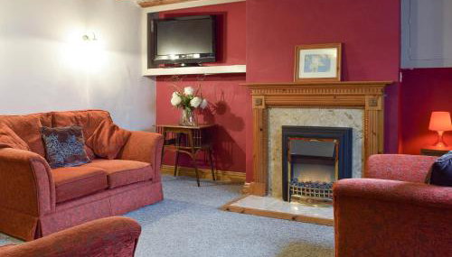 Richmond Cottage - Foto 3