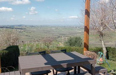 NiFe Tiny House - Secret Garden - Photo 51