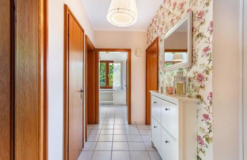 Sauerlandblick - Photo 17