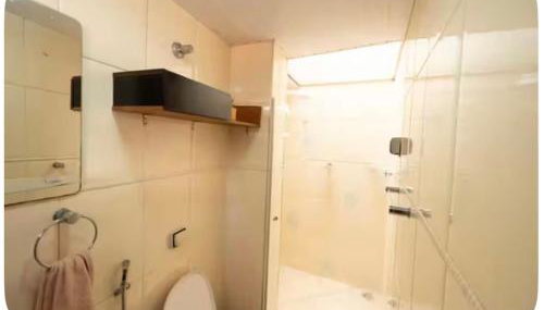 Vó Ziquinha CentroHistórico Garagem&ÁreaChurrasco - Foto 4