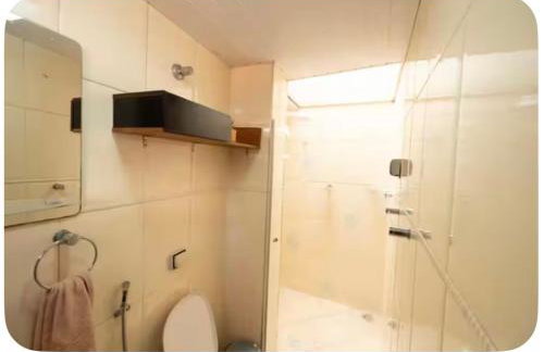 Vó Ziquinha CentroHistórico Garagem&ÁreaChurrasco - Foto 4