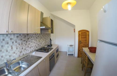 Villa di Lusso sul Mare a Diamante - Villa Ventre - Foto 39