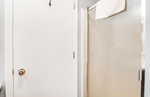 Cranberry Lake Life - Foto 19