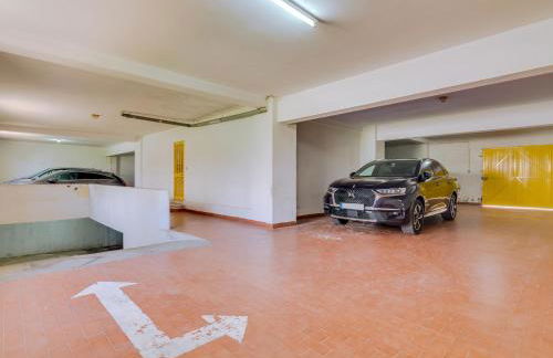 AL - Apartamento Quinta do Romão - Foto 18