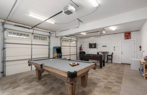 Voyage Anchor - Foto 46