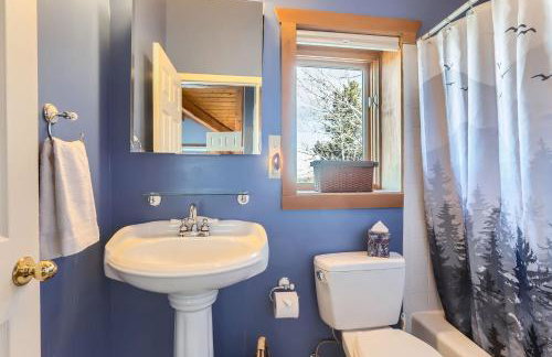 Valley View Vistas lodge - Foto 24