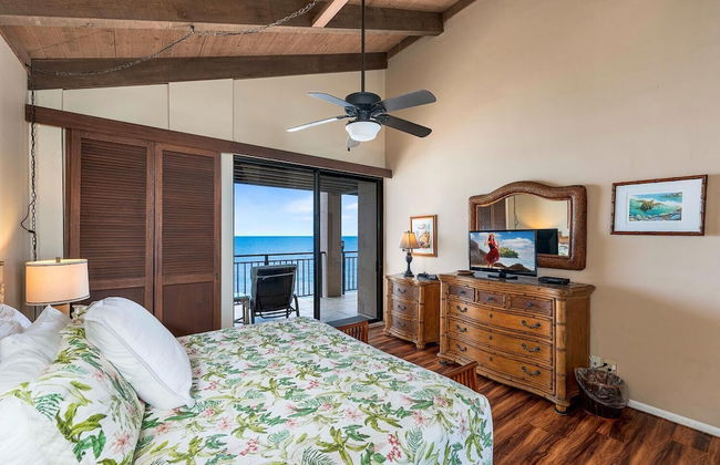 Kona Makai 1-301 - Foto 6