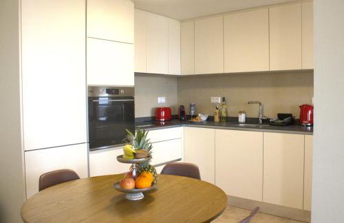 Astra Sea View Apartment, Sea Front - Foto 21