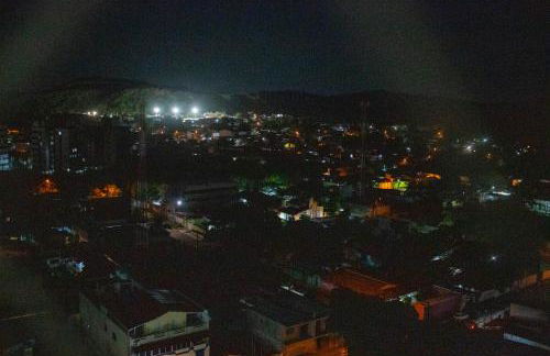 Apartamento completo/ Verano Ponta Negra- Natal - Foto 77