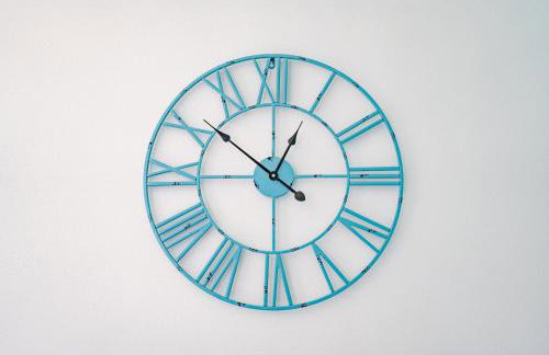 Dimora Teti - YourPlace Abruzzo - Foto 26