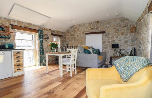 The Hayloft - Photo 7