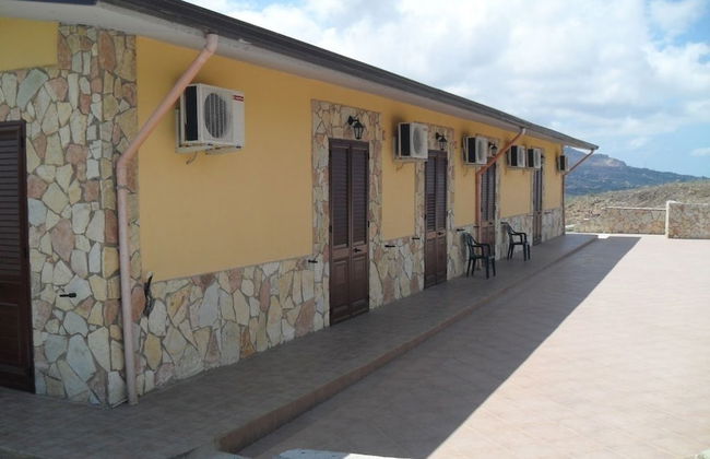 Agriturismo La Targa - Foto 29