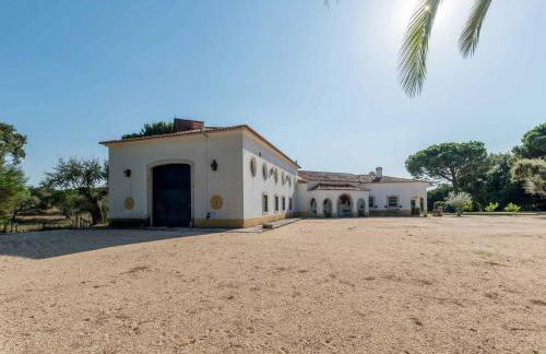 188 - Quinta da Sobreda - Foto 59