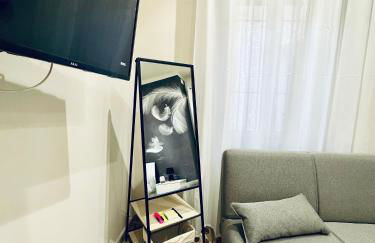 Sotto l'Arco - Foto 32