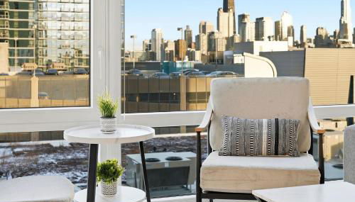 ENVITAE Hotel 4BR Luxury Modern Apartments - Foto 4