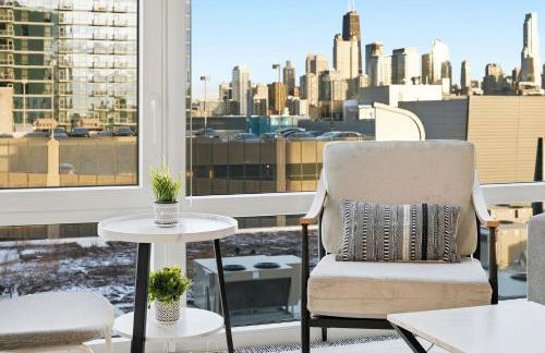 ENVITAE Hotel 4BR Luxury Modern Apartments - Foto 4