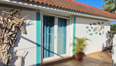 Villa Tarteso - Family fun in Sotogrande - Foto 4