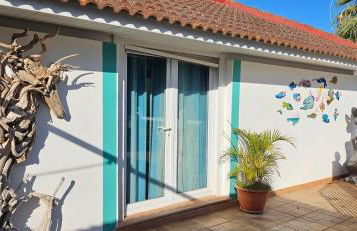 Villa Tarteso - Family fun in Sotogrande - Foto 4