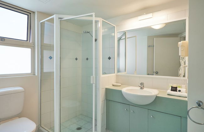 Maldives Resort - Photo 78