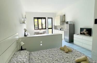 Serenity Garden - Foto 7