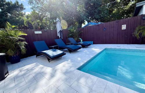 The Miami Grove Oasis - Photo 2