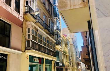 Casa Poeta Pelayo - Foto 77