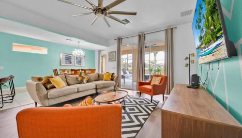 Escape Calabay Parc & Gameroom - Foto 2