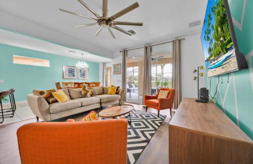 Escape Calabay Parc & Gameroom - Foto 2