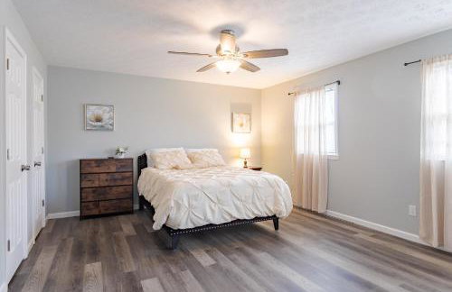 3Bed/2.5Bath - Relax on Ridgetop - Foto 40