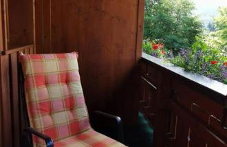 Ferienwohnungen Fischer - Foto 31