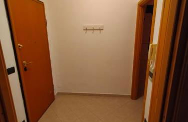 Appartamento posizione comoda - Photo 7