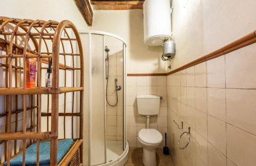 Apartment In The Medieval Village - Foto 17