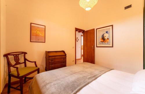 Villetta Rossa by Wonderful Italy - Foto 53