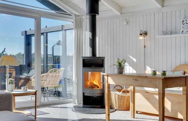 "Wante" - 900m from the sea - Foto 14