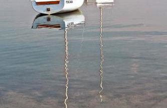 Fantastic, Front line, Penthouse Apartment with amazing views - Foto 48