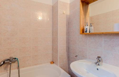 Holiday Home Marianna by Interhome - Foto 57