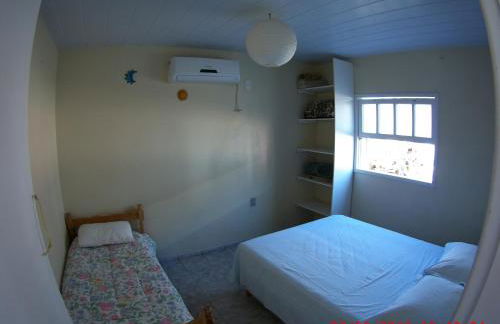 Casa na Praia da Pinheira - Foto 16