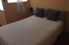 Casa Rural EL PUENTE - Foto 30