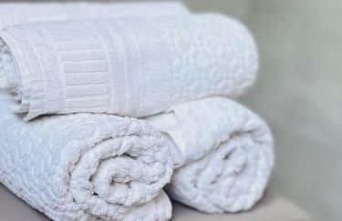 Stadtnah Wolfsburg mit Ausblick - Foto 13