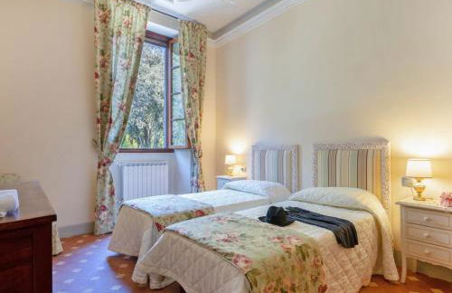 Villa Beatrice by Interhome - Foto 35