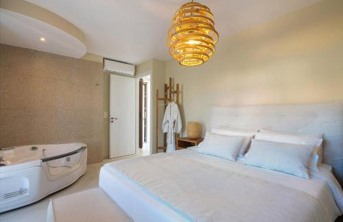 Amara Villas - Foto 65