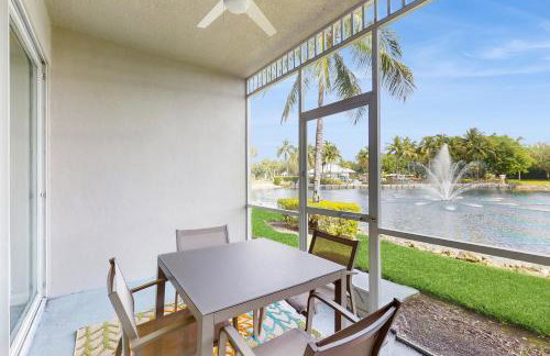 Greenlinks 1012 - Foto 22