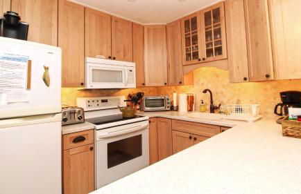 Shore Adventure - Foto 8