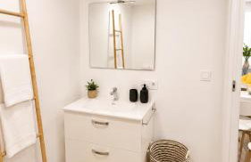 Apartamento Mar con parking incluido - Foto 46