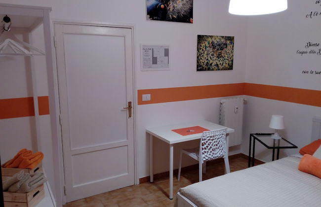 Ivrea la Bella - Affittacamere - Foto 25